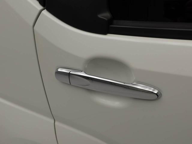 ムーヴカスタム RS ハイパーSAIIIターボ 衝突回避支援ブレーキ 車線逸脱警報 バックカメラ ナビ ETC アイドリングストップ エアバック LEDヘッドランプ アルミホイール アイドリングストップ エアバック ABS CVT(愛知県)の中古車