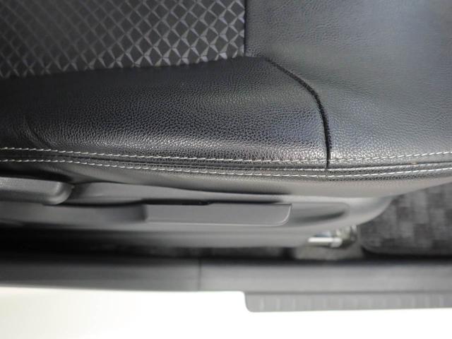 ムーヴカスタム RS ハイパーSAIIIターボ 衝突回避支援ブレーキ 車線逸脱警報 バックカメラ ナビ ETC アイドリングストップ エアバック LEDヘッドランプ アルミホイール アイドリングストップ エアバック ABS CVT(愛知県)の中古車