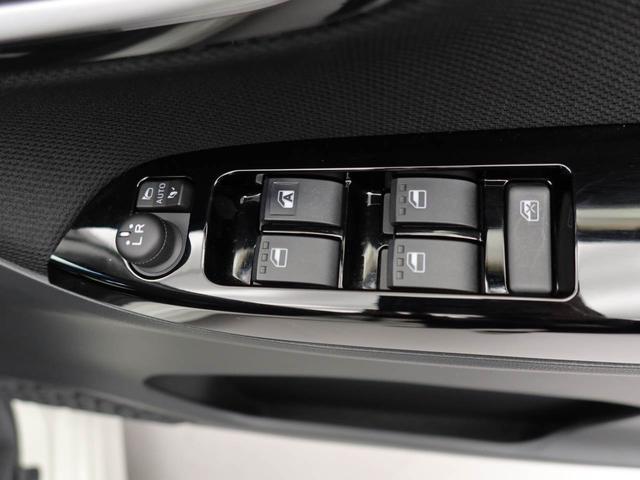 ムーヴカスタム RS ハイパーSAIIIターボ 衝突回避支援ブレーキ 車線逸脱警報 バックカメラ ナビ ETC アイドリングストップ エアバック LEDヘッドランプ アルミホイール アイドリングストップ エアバック ABS CVT(愛知県)の中古車