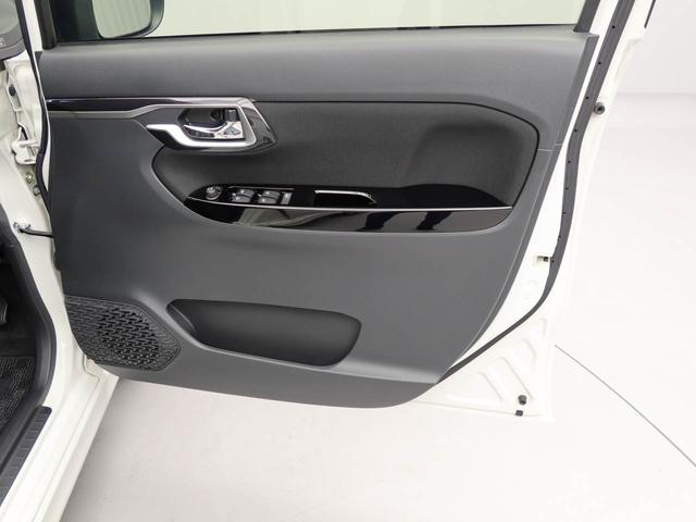 ムーヴカスタム RS ハイパーSAIIIターボ 衝突回避支援ブレーキ 車線逸脱警報 バックカメラ ナビ ETC アイドリングストップ エアバック LEDヘッドランプ アルミホイール アイドリングストップ エアバック ABS CVT(愛知県)の中古車