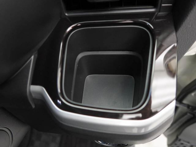 ムーヴカスタム RS ハイパーSAIIIターボ 衝突回避支援ブレーキ 車線逸脱警報 バックカメラ ナビ ETC アイドリングストップ エアバック LEDヘッドランプ アルミホイール アイドリングストップ エアバック ABS CVT(愛知県)の中古車