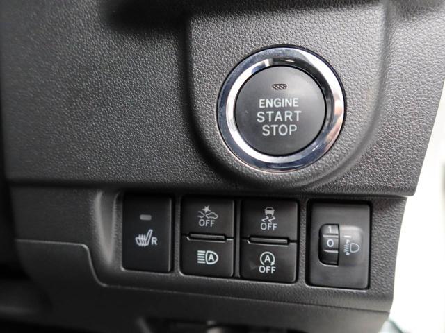 ムーヴカスタム RS ハイパーSAIIIターボ 衝突回避支援ブレーキ 車線逸脱警報 バックカメラ ナビ ETC アイドリングストップ エアバック LEDヘッドランプ アルミホイール アイドリングストップ エアバック ABS CVT(愛知県)の中古車