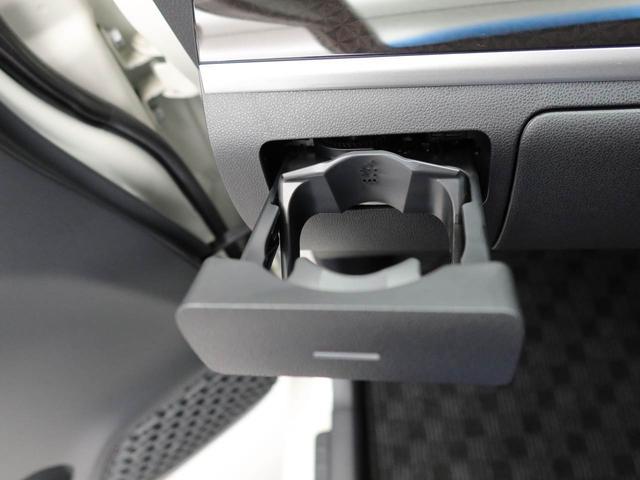 ムーヴカスタム RS ハイパーSAIIIターボ 衝突回避支援ブレーキ 車線逸脱警報 バックカメラ ナビ ETC アイドリングストップ エアバック LEDヘッドランプ アルミホイール アイドリングストップ エアバック ABS CVT(愛知県)の中古車