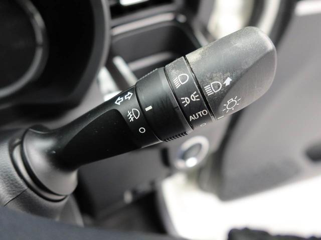 ムーヴカスタム RS ハイパーSAIIIターボ 衝突回避支援ブレーキ 車線逸脱警報 バックカメラ ナビ ETC アイドリングストップ エアバック LEDヘッドランプ アルミホイール アイドリングストップ エアバック ABS CVT(愛知県)の中古車