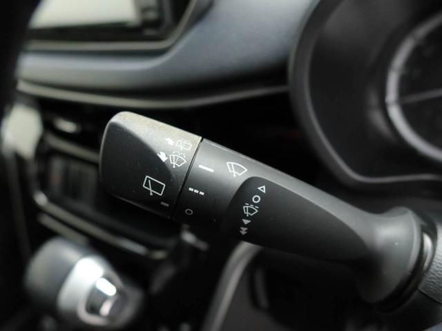 ムーヴカスタム RS ハイパーSAIIIターボ 衝突回避支援ブレーキ 車線逸脱警報 バックカメラ ナビ ETC アイドリングストップ エアバック LEDヘッドランプ アルミホイール アイドリングストップ エアバック ABS CVT(愛知県)の中古車