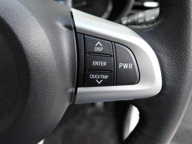 ムーヴカスタム RS ハイパーSAIIIターボ 衝突回避支援ブレーキ 車線逸脱警報 バックカメラ ナビ ETC アイドリングストップ エアバック LEDヘッドランプ アルミホイール アイドリングストップ エアバック ABS CVT(愛知県)の中古車