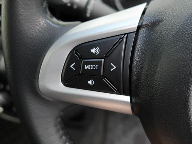 ムーヴカスタム RS ハイパーSAIIIターボ 衝突回避支援ブレーキ 車線逸脱警報 バックカメラ ナビ ETC アイドリングストップ エアバック LEDヘッドランプ アルミホイール アイドリングストップ エアバック ABS CVT(愛知県)の中古車