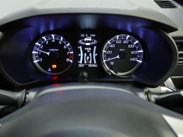 ムーヴカスタム RS ハイパーSAIIIターボ 衝突回避支援ブレーキ 車線逸脱警報 バックカメラ ナビ ETC アイドリングストップ エアバック LEDヘッドランプ アルミホイール アイドリングストップ エアバック ABS CVT(愛知県)の中古車