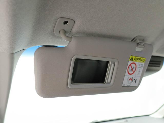 ムーヴカスタム RS ハイパーSAIIIターボ 衝突回避支援ブレーキ 車線逸脱警報 バックカメラ ナビ ETC アイドリングストップ エアバック LEDヘッドランプ アルミホイール アイドリングストップ エアバック ABS CVT(愛知県)の中古車