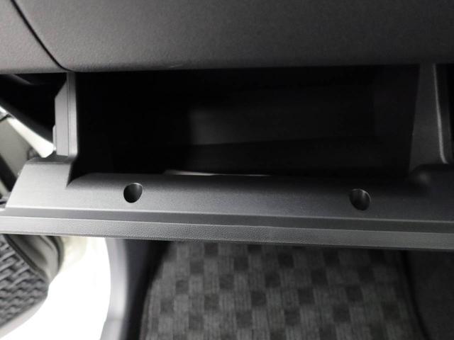 ムーヴカスタム RS ハイパーSAIIIターボ 衝突回避支援ブレーキ 車線逸脱警報 バックカメラ ナビ ETC アイドリングストップ エアバック LEDヘッドランプ アルミホイール アイドリングストップ エアバック ABS CVT(愛知県)の中古車