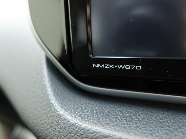 ムーヴカスタム RS ハイパーSAIIIターボ 衝突回避支援ブレーキ 車線逸脱警報 バックカメラ ナビ ETC アイドリングストップ エアバック LEDヘッドランプ アルミホイール アイドリングストップ エアバック ABS CVT(愛知県)の中古車