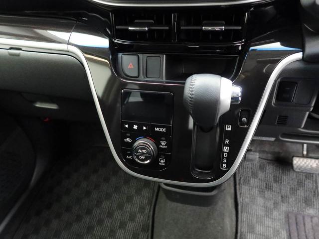 ムーヴカスタム RS ハイパーSAIIIターボ 衝突回避支援ブレーキ 車線逸脱警報 バックカメラ ナビ ETC アイドリングストップ エアバック LEDヘッドランプ アルミホイール アイドリングストップ エアバック ABS CVT(愛知県)の中古車