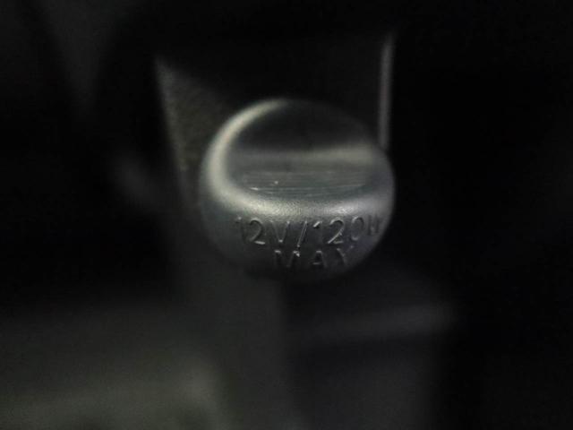 ムーヴカスタム RS ハイパーSAIIIターボ 衝突回避支援ブレーキ 車線逸脱警報 バックカメラ ナビ ETC アイドリングストップ エアバック LEDヘッドランプ アルミホイール アイドリングストップ エアバック ABS CVT(愛知県)の中古車