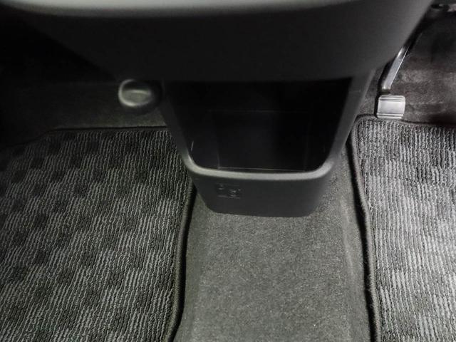 ムーヴカスタム RS ハイパーSAIIIターボ 衝突回避支援ブレーキ 車線逸脱警報 バックカメラ ナビ ETC アイドリングストップ エアバック LEDヘッドランプ アルミホイール アイドリングストップ エアバック ABS CVT(愛知県)の中古車