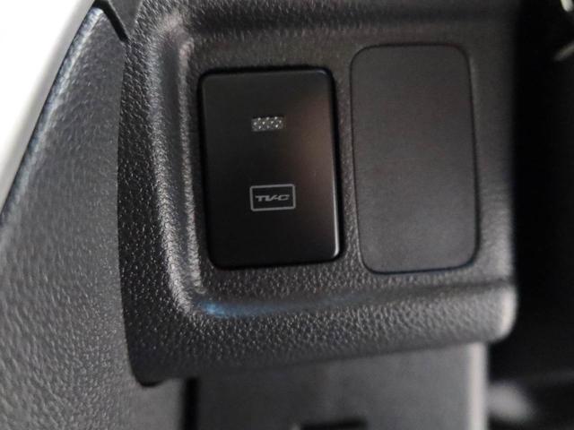 ムーヴカスタム RS ハイパーSAIIIターボ 衝突回避支援ブレーキ 車線逸脱警報 バックカメラ ナビ ETC アイドリングストップ エアバック LEDヘッドランプ アルミホイール アイドリングストップ エアバック ABS CVT(愛知県)の中古車