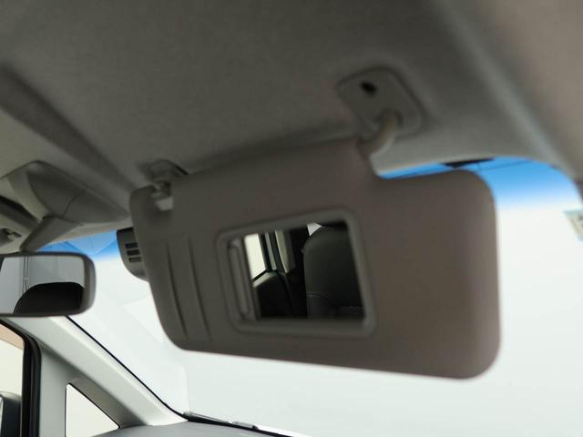 ムーヴカスタム RS ハイパーSAIIIターボ 衝突回避支援ブレーキ 車線逸脱警報 バックカメラ ナビ ETC アイドリングストップ エアバック LEDヘッドランプ アルミホイール アイドリングストップ エアバック ABS CVT(愛知県)の中古車