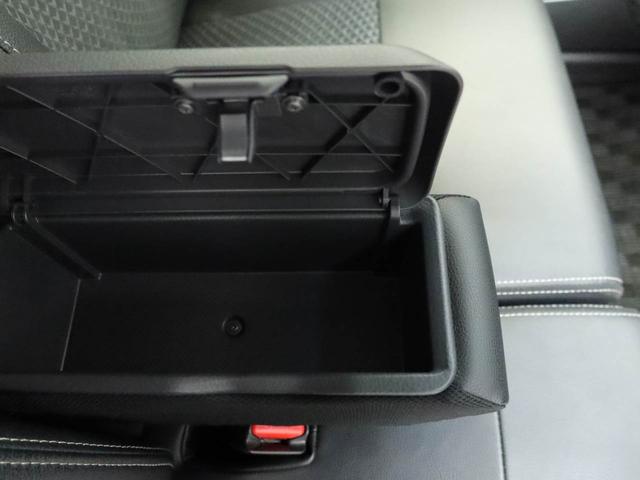 ムーヴカスタム RS ハイパーSAIIIターボ 衝突回避支援ブレーキ 車線逸脱警報 バックカメラ ナビ ETC アイドリングストップ エアバック LEDヘッドランプ アルミホイール アイドリングストップ エアバック ABS CVT(愛知県)の中古車