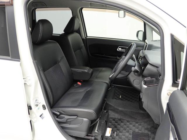 ムーヴカスタム RS ハイパーSAIIIターボ 衝突回避支援ブレーキ 車線逸脱警報 バックカメラ ナビ ETC アイドリングストップ エアバック LEDヘッドランプ アルミホイール アイドリングストップ エアバック ABS CVT(愛知県)の中古車