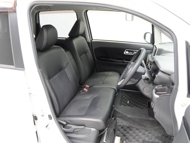 ムーヴカスタム RS ハイパーSAIIIターボ 衝突回避支援ブレーキ 車線逸脱警報 バックカメラ ナビ ETC アイドリングストップ エアバック LEDヘッドランプ アルミホイール アイドリングストップ エアバック ABS CVT(愛知県)の中古車