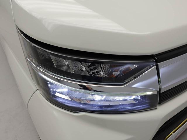 ムーヴカスタム RS ハイパーSAIIIターボ 衝突回避支援ブレーキ 車線逸脱警報 バックカメラ ナビ ETC アイドリングストップ エアバック LEDヘッドランプ アルミホイール アイドリングストップ エアバック ABS CVT(愛知県)の中古車