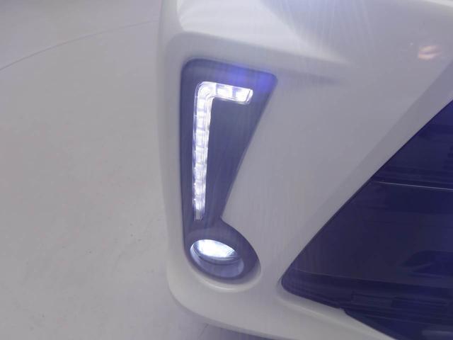 ムーヴカスタム RS ハイパーSAIIIターボ 衝突回避支援ブレーキ 車線逸脱警報 バックカメラ ナビ ETC アイドリングストップ エアバック LEDヘッドランプ アルミホイール アイドリングストップ エアバック ABS CVT(愛知県)の中古車