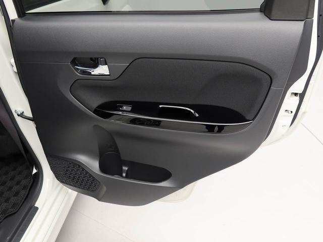 ムーヴカスタム RS ハイパーSAIIIターボ 衝突回避支援ブレーキ 車線逸脱警報 バックカメラ ナビ ETC アイドリングストップ エアバック LEDヘッドランプ アルミホイール アイドリングストップ エアバック ABS CVT(愛知県)の中古車