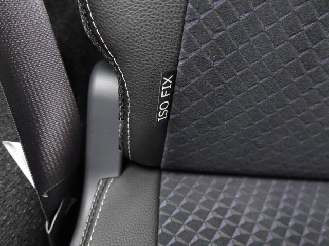 ムーヴカスタム RS ハイパーSAIIIターボ 衝突回避支援ブレーキ 車線逸脱警報 バックカメラ ナビ ETC アイドリングストップ エアバック LEDヘッドランプ アルミホイール アイドリングストップ エアバック ABS CVT(愛知県)の中古車