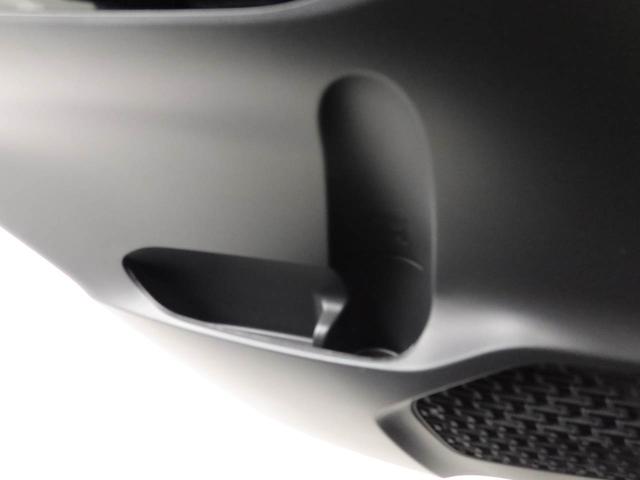 ムーヴカスタム RS ハイパーSAIIIターボ 衝突回避支援ブレーキ 車線逸脱警報 バックカメラ ナビ ETC アイドリングストップ エアバック LEDヘッドランプ アルミホイール アイドリングストップ エアバック ABS CVT(愛知県)の中古車