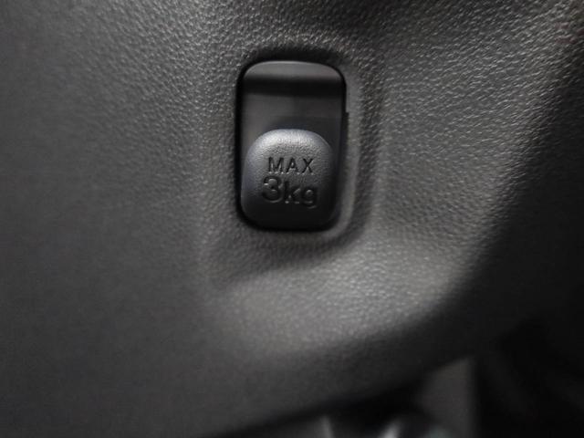 ムーヴカスタム RS ハイパーSAIIIターボ 衝突回避支援ブレーキ 車線逸脱警報 バックカメラ ナビ ETC アイドリングストップ エアバック LEDヘッドランプ アルミホイール アイドリングストップ エアバック ABS CVT(愛知県)の中古車