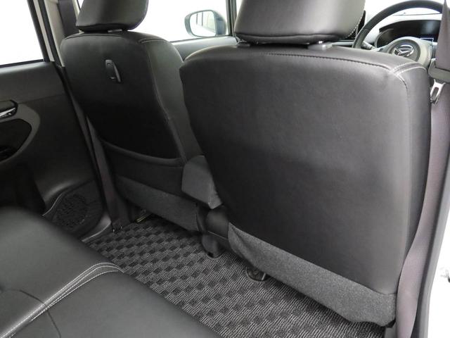 ムーヴカスタム RS ハイパーSAIIIターボ 衝突回避支援ブレーキ 車線逸脱警報 バックカメラ ナビ ETC アイドリングストップ エアバック LEDヘッドランプ アルミホイール アイドリングストップ エアバック ABS CVT(愛知県)の中古車