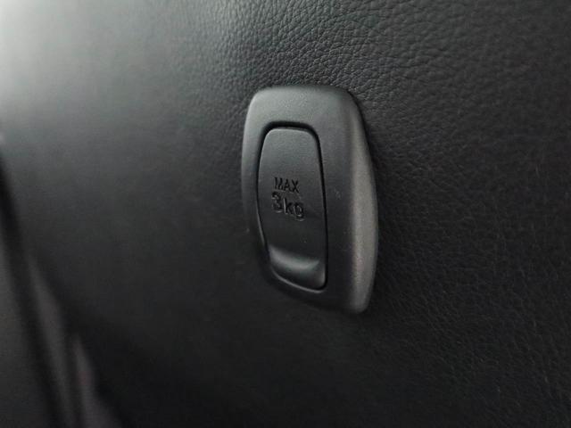 ムーヴカスタム RS ハイパーSAIIIターボ 衝突回避支援ブレーキ 車線逸脱警報 バックカメラ ナビ ETC アイドリングストップ エアバック LEDヘッドランプ アルミホイール アイドリングストップ エアバック ABS CVT(愛知県)の中古車