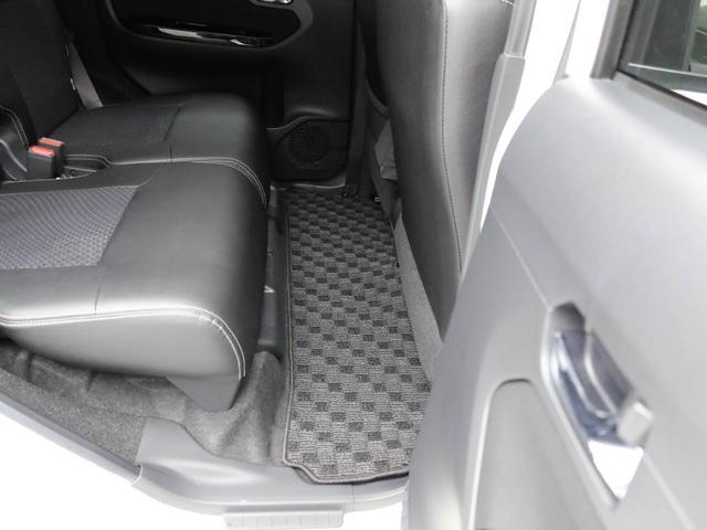 ムーヴカスタム RS ハイパーSAIIIターボ 衝突回避支援ブレーキ 車線逸脱警報 バックカメラ ナビ ETC アイドリングストップ エアバック LEDヘッドランプ アルミホイール アイドリングストップ エアバック ABS CVT(愛知県)の中古車