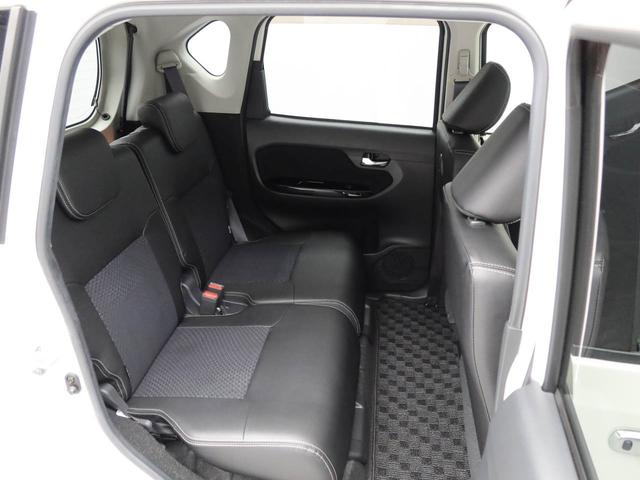 ムーヴカスタム RS ハイパーSAIIIターボ 衝突回避支援ブレーキ 車線逸脱警報 バックカメラ ナビ ETC アイドリングストップ エアバック LEDヘッドランプ アルミホイール アイドリングストップ エアバック ABS CVT(愛知県)の中古車