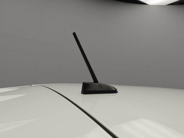 ムーヴカスタム RS ハイパーSAIIIターボ 衝突回避支援ブレーキ 車線逸脱警報 バックカメラ ナビ ETC アイドリングストップ エアバック LEDヘッドランプ アルミホイール アイドリングストップ エアバック ABS CVT(愛知県)の中古車