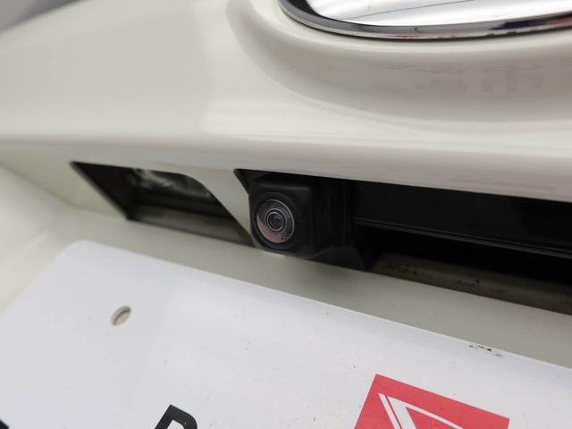 ムーヴカスタム RS ハイパーSAIIIターボ 衝突回避支援ブレーキ 車線逸脱警報 バックカメラ ナビ ETC アイドリングストップ エアバック LEDヘッドランプ アルミホイール アイドリングストップ エアバック ABS CVT(愛知県)の中古車