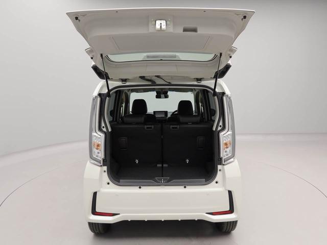 ムーヴカスタム RS ハイパーSAIIIターボ 衝突回避支援ブレーキ 車線逸脱警報 バックカメラ ナビ ETC アイドリングストップ エアバック LEDヘッドランプ アルミホイール アイドリングストップ エアバック ABS CVT(愛知県)の中古車