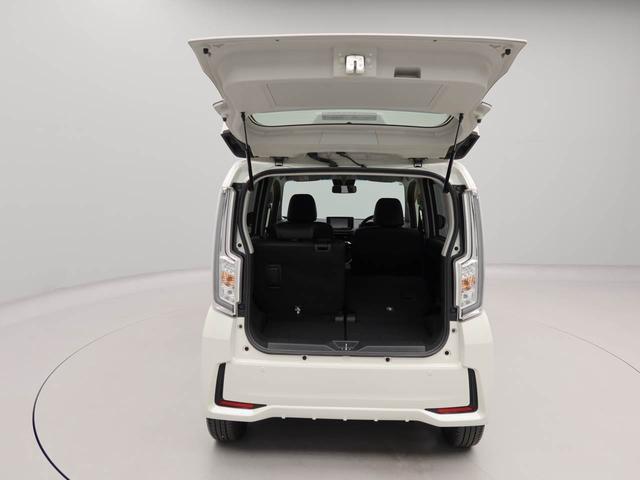 ムーヴカスタム RS ハイパーSAIIIターボ 衝突回避支援ブレーキ 車線逸脱警報 バックカメラ ナビ ETC アイドリングストップ エアバック LEDヘッドランプ アルミホイール アイドリングストップ エアバック ABS CVT(愛知県)の中古車