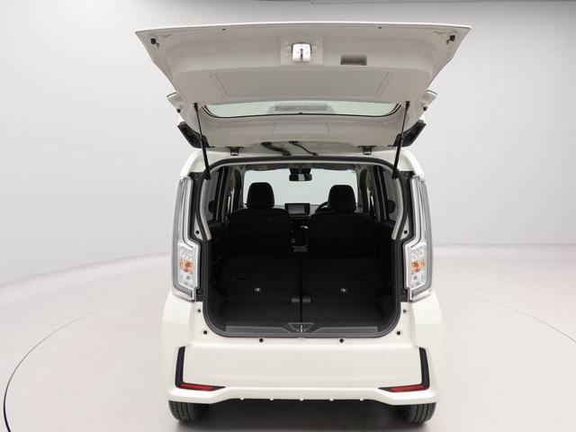 ムーヴカスタム RS ハイパーSAIIIターボ 衝突回避支援ブレーキ 車線逸脱警報 バックカメラ ナビ ETC アイドリングストップ エアバック LEDヘッドランプ アルミホイール アイドリングストップ エアバック ABS CVT(愛知県)の中古車