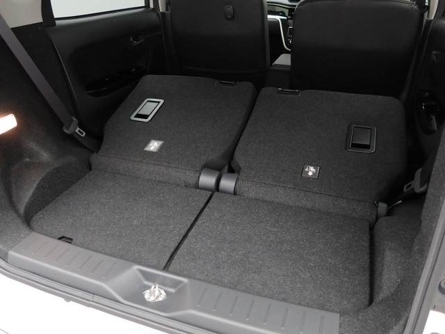 ムーヴカスタム RS ハイパーSAIIIターボ 衝突回避支援ブレーキ 車線逸脱警報 バックカメラ ナビ ETC アイドリングストップ エアバック LEDヘッドランプ アルミホイール アイドリングストップ エアバック ABS CVT(愛知県)の中古車