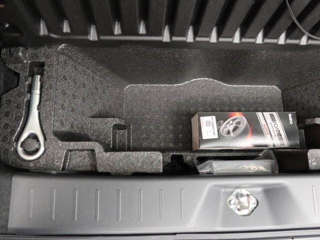 ムーヴカスタム RS ハイパーSAIIIターボ 衝突回避支援ブレーキ 車線逸脱警報 バックカメラ ナビ ETC アイドリングストップ エアバック LEDヘッドランプ アルミホイール アイドリングストップ エアバック ABS CVT(愛知県)の中古車