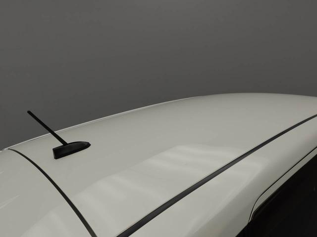 ムーヴカスタム RS ハイパーSAIIIターボ 衝突回避支援ブレーキ 車線逸脱警報 バックカメラ ナビ ETC アイドリングストップ エアバック LEDヘッドランプ アルミホイール アイドリングストップ エアバック ABS CVT(愛知県)の中古車