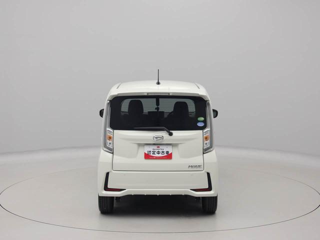 ムーヴカスタム RS ハイパーSAIIIターボ 衝突回避支援ブレーキ 車線逸脱警報 バックカメラ ナビ ETC アイドリングストップ エアバック LEDヘッドランプ アルミホイール アイドリングストップ エアバック ABS CVT(愛知県)の中古車