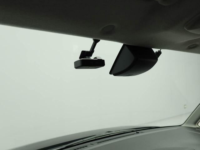 トールカスタムＧ　ターボ　ＳＡIIメモリーナビ　バックカメラ　ＥＴＣ　キーフリー　ドライブレコーダー　両側電動スライドドア（愛知県）の中古車