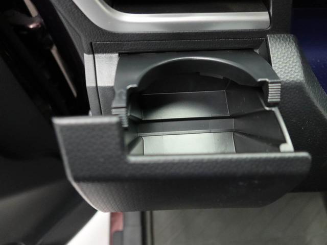 トールカスタムＧ　ターボ　ＳＡIIメモリーナビ　バックカメラ　ＥＴＣ　キーフリー　ドライブレコーダー　両側電動スライドドア（愛知県）の中古車