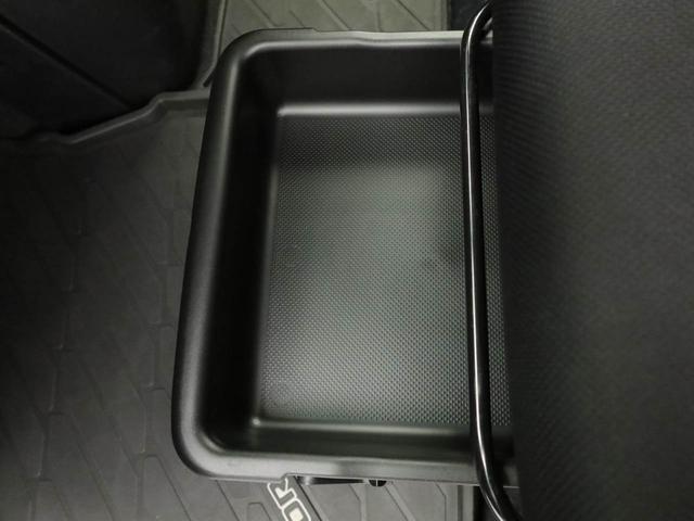 トールカスタムＧ　ターボ　ＳＡIIメモリーナビ　バックカメラ　ＥＴＣ　キーフリー　ドライブレコーダー　両側電動スライドドア（愛知県）の中古車