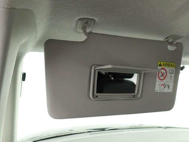 トールカスタムＧ　ターボ　ＳＡIIメモリーナビ　バックカメラ　ＥＴＣ　キーフリー　ドライブレコーダー　両側電動スライドドア（愛知県）の中古車