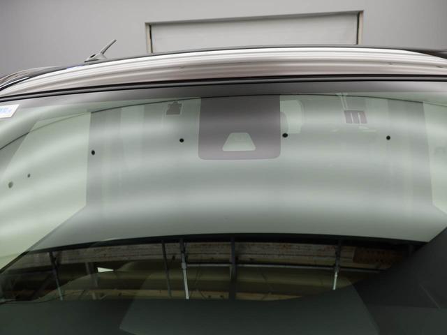 トールカスタムＧ　ターボ　ＳＡIIメモリーナビ　バックカメラ　ＥＴＣ　キーフリー　ドライブレコーダー　両側電動スライドドア（愛知県）の中古車