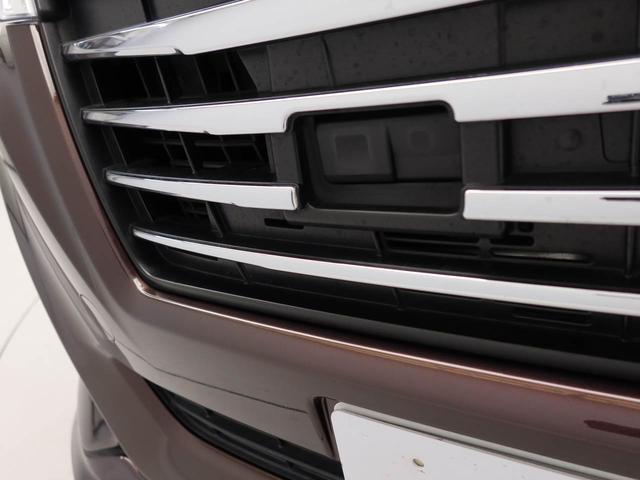 トールカスタムＧ　ターボ　ＳＡIIメモリーナビ　バックカメラ　ＥＴＣ　キーフリー　ドライブレコーダー　両側電動スライドドア（愛知県）の中古車