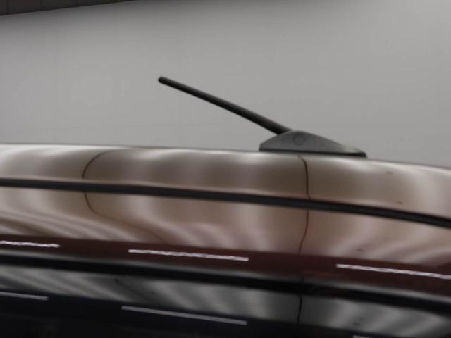 トールカスタムＧ　ターボ　ＳＡIIメモリーナビ　バックカメラ　ＥＴＣ　キーフリー　ドライブレコーダー　両側電動スライドドア（愛知県）の中古車