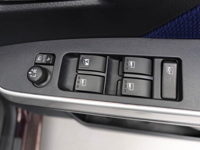 トールカスタムＧ　ターボ　ＳＡIIメモリーナビ　バックカメラ　ＥＴＣ　キーフリー　ドライブレコーダー　両側電動スライドドア（愛知県）の中古車